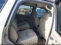 2004 Chevrolet Tahoe — photo 8 of 13 | VIN 1GNEC13Z64J294749