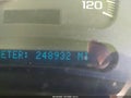 2004 Chevrolet Tahoe — photo 7 of 13 | VIN 1GNEC13Z64J294749