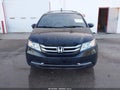 Photo 12 of 16 — 2014 Honda Odyssey