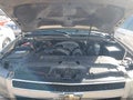Photo 10 of 11 — 2008 Chevrolet Tahoe