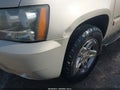 Photo 6 of 11 — 2008 Chevrolet Tahoe