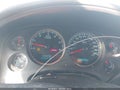 Photo 7 of 11 — 2008 Chevrolet Tahoe
