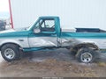 Photo 15 of 17 — 1996 Ford F-150 Lightning