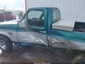 Photo 6 of 17 — 1996 Ford F-150 Lightning