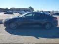 Photo 13 of 15 — 2020 Kia Optima
