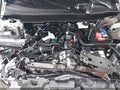 Photo 10 of 18 — 2026 Honda CR-V