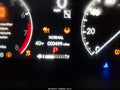 Photo 15 of 18 — 2026 Honda CR-V