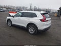 Photo 3 of 18 — 2026 Honda CR-V