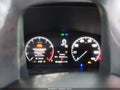Photo 7 of 18 — 2026 Honda CR-V