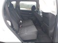 Photo 8 of 18 — 2026 Honda CR-V