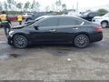 Photo 14 of 16 — 2014 Nissan Altima
