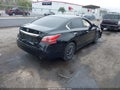 Photo 4 of 16 — 2014 Nissan Altima