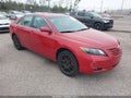 Photo 1 of 11 — 2007 Toyota Camry