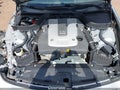 Photo 10 of 12 — 2013 Infiniti G37