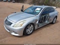 Photo 2 of 12 — 2013 Infiniti G37