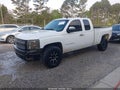 2007 Chevrolet Silverado 1500 — photo 2 of 11 | VIN 1GCEC19X17Z613298