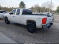 2007 Chevrolet Silverado 1500 — photo 3 of 11 | VIN 1GCEC19X17Z613298