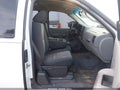 2007 Chevrolet Silverado 1500 — photo 5 of 11 | VIN 1GCEC19X17Z613298