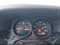 2007 Chevrolet Silverado 1500 — photo 7 of 11 | VIN 1GCEC19X17Z613298