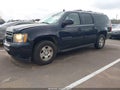 2008 Chevrolet Suburban 1500 — photo 2 of 11 | VIN 3GNFK16328G275945
