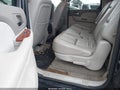 2008 Chevrolet Suburban 1500 — photo 8 of 11 | VIN 3GNFK16328G275945