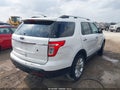 2013 Ford Explorer — photo 12 of 14 | VIN 1FM5K7D84DGB39355