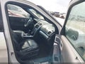 Photo 5 of 14 — 2013 Ford Explorer