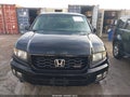Photo 12 of 16 — 2012 Honda Ridgeline