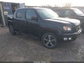 Photo 1 of 16 — 2012 Honda Ridgeline