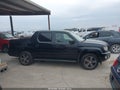 Photo 13 of 16 — 2012 Honda Ridgeline