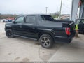 Photo 14 of 16 — 2012 Honda Ridgeline