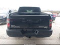 Photo 16 of 16 — 2012 Honda Ridgeline