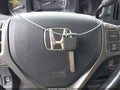 2012 Honda Ridgeline — photo 11 of 16 | VIN 5FPYK1F7XCB452123