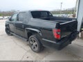 Photo 3 of 16 — 2012 Honda Ridgeline