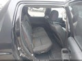 2012 Honda Ridgeline — photo 8 of 16 | VIN 5FPYK1F7XCB452123