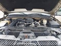 Photo 10 of 13 — 2004 Chevrolet Silverado 2500