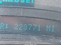 Photo 12 of 13 — 2004 Chevrolet Silverado 2500