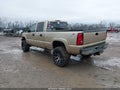 Photo 3 of 13 — 2004 Chevrolet Silverado 2500