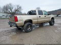 Photo 4 of 13 — 2004 Chevrolet Silverado 2500