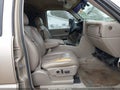 Photo 5 of 13 — 2004 Chevrolet Silverado 2500