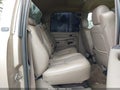 Photo 8 of 13 — 2004 Chevrolet Silverado 2500