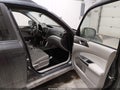 Photo 5 of 11 — 2011 Subaru Forester