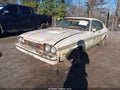 Photo 6 of 17 — 1976 Mercury Capri