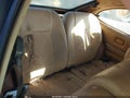 Photo 8 of 17 — 1976 Mercury Capri