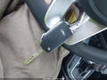 Photo 11 of 12 — 2021 Kia Seltos
