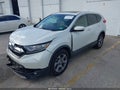 Photo 2 of 15 — 2018 Honda CR-V