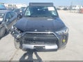 Photo 13 of 17 — 2022 Toyota 4Runner