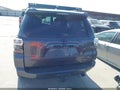 Photo 17 of 17 — 2022 Toyota 4Runner