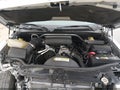 Photo 10 of 17 — 2009 Jeep Commander