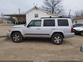 Photo 15 of 17 — 2009 Jeep Commander